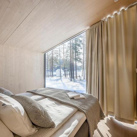 Kanava Resort Savonlinna Zewnętrze zdjęcie