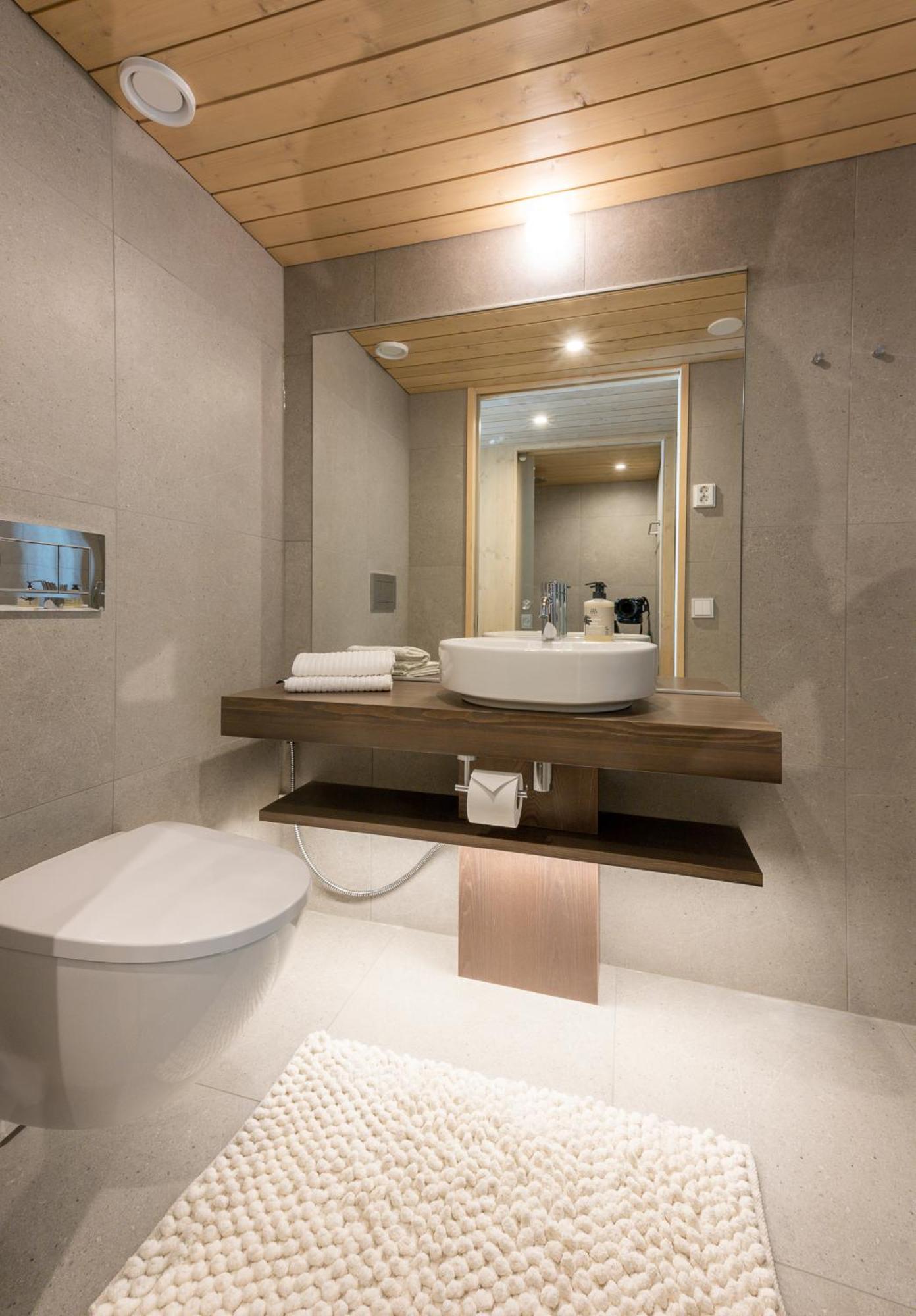 Kanava Resort Savonlinna Zewnętrze zdjęcie