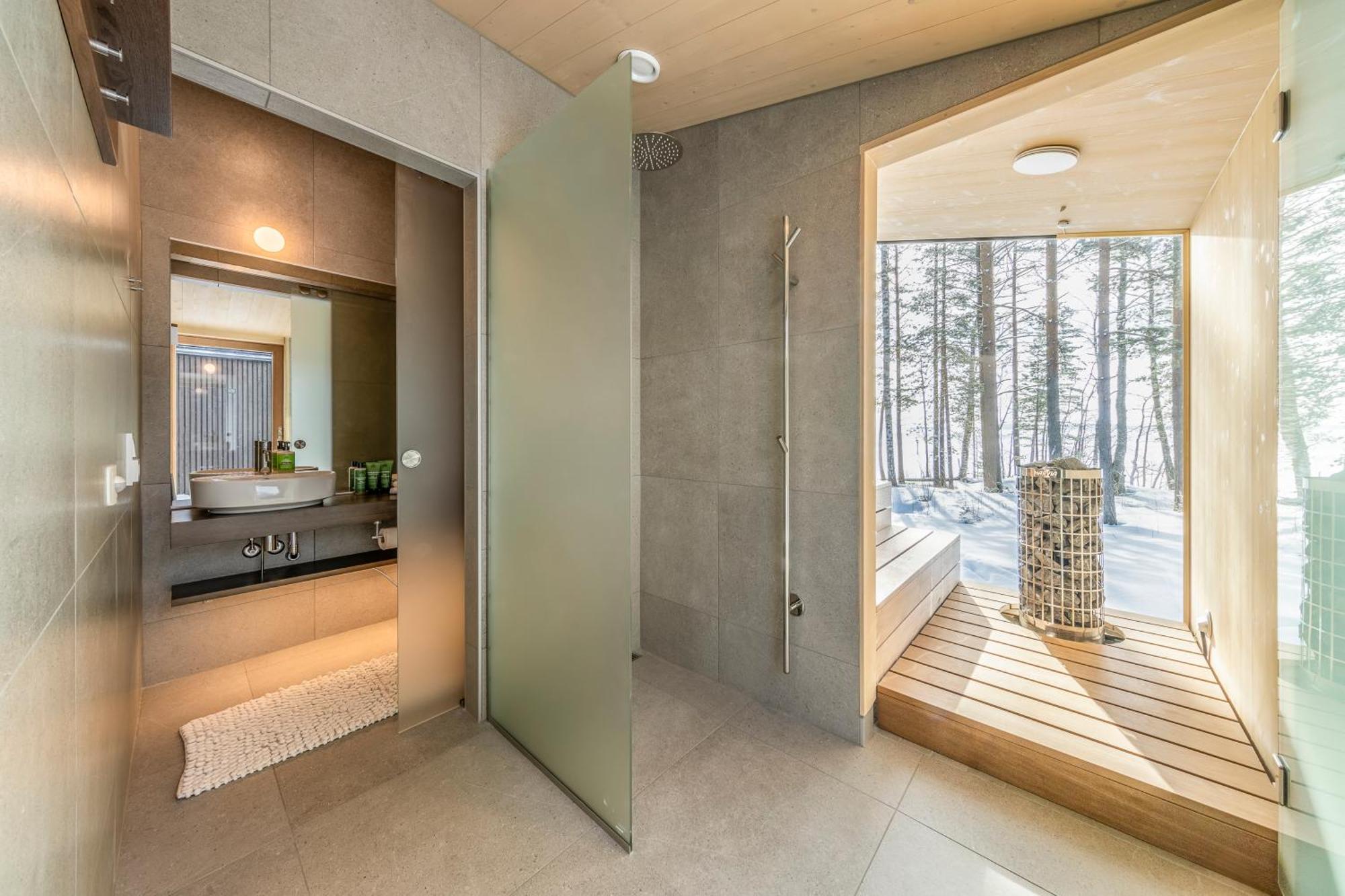 Kanava Resort Savonlinna Zewnętrze zdjęcie
