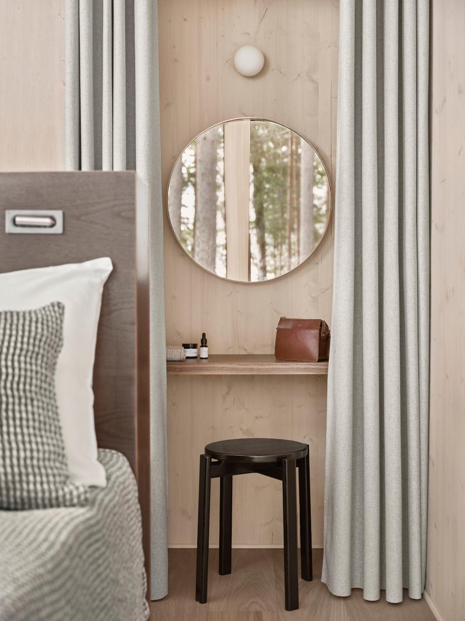 Kanava Resort Savonlinna Zewnętrze zdjęcie