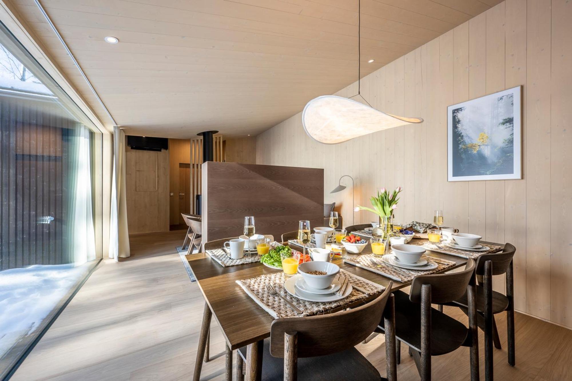 Kanava Resort Savonlinna Zewnętrze zdjęcie