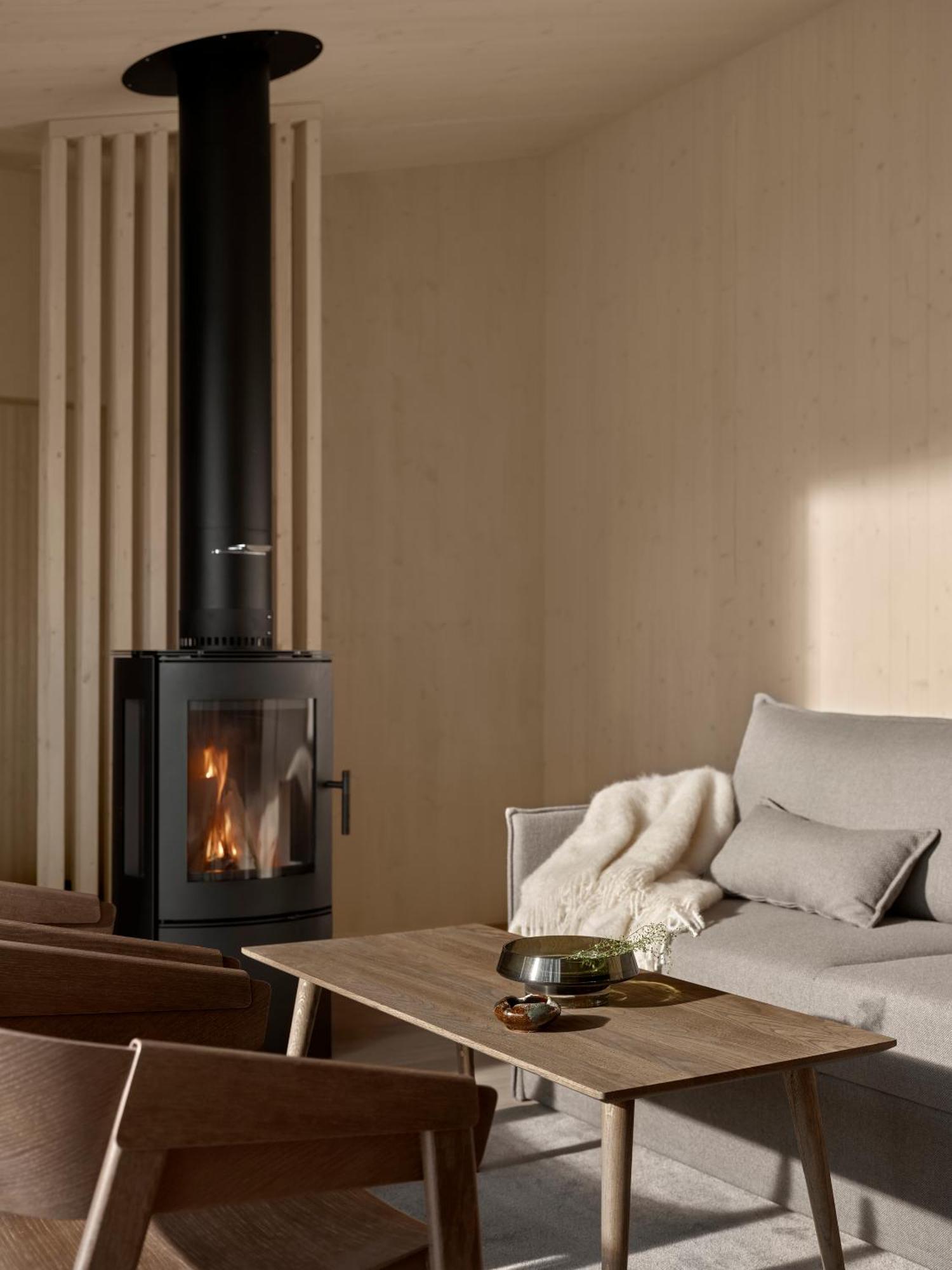 Kanava Resort Savonlinna Zewnętrze zdjęcie